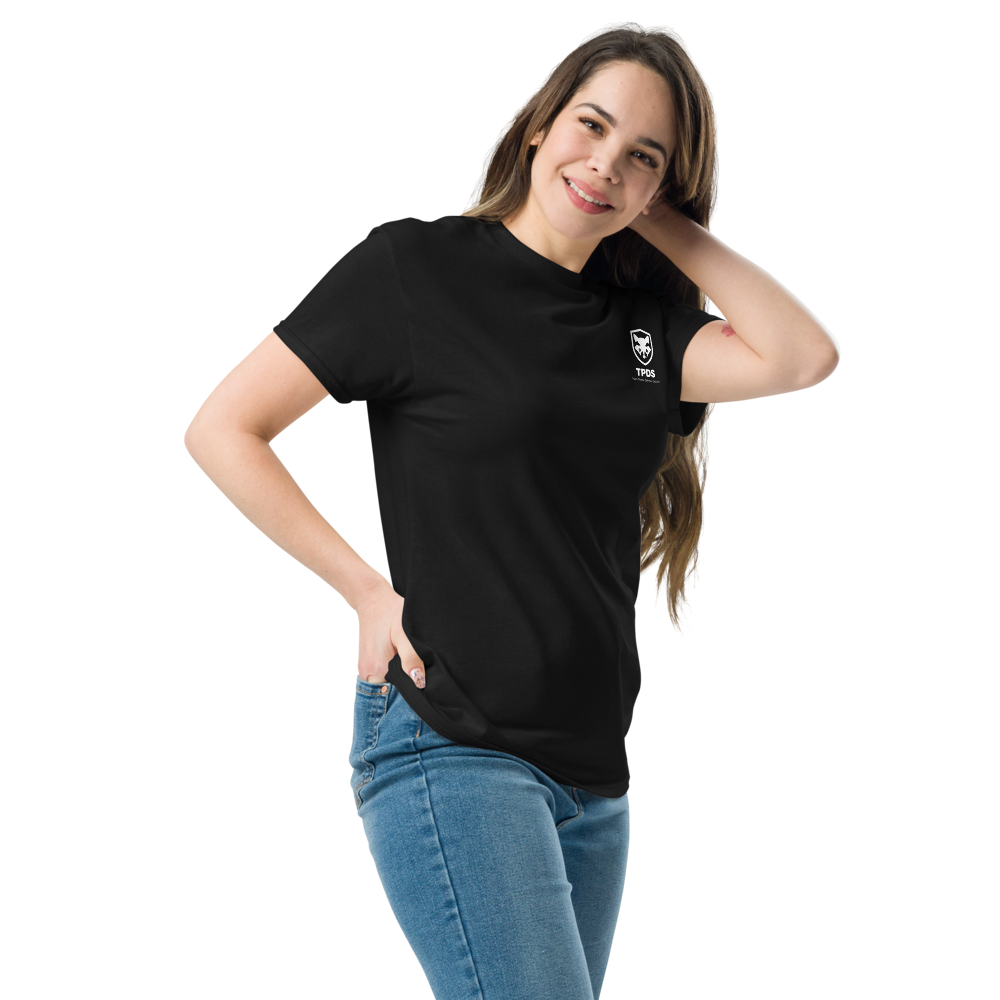Insecurity T-Shirt